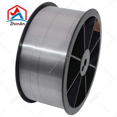 9995 Pure Tantalum Wire 9995 Pure Tantalum Wire