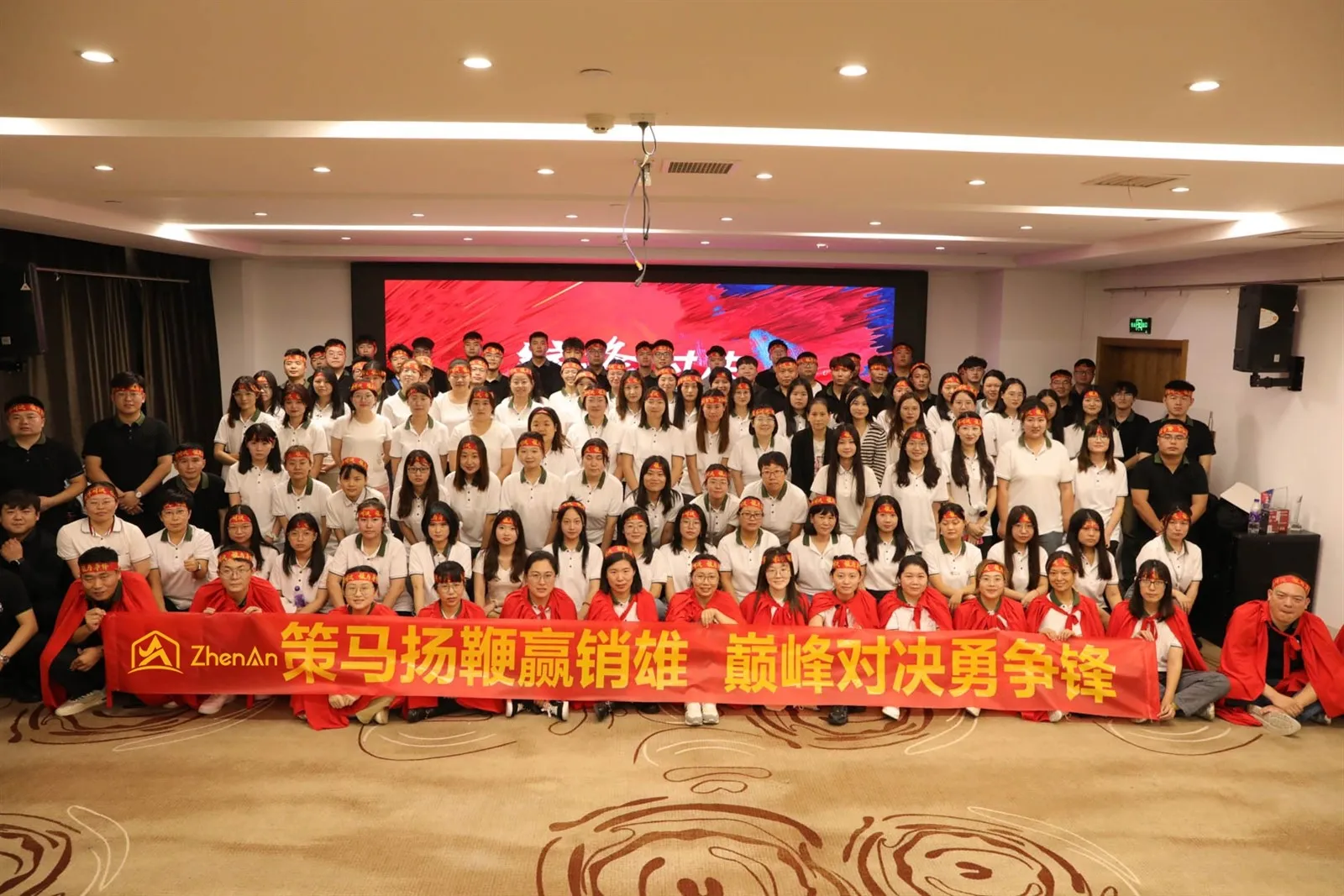 High Purity mo alloy crucible supplier High Purity mo alloy crucible supplier