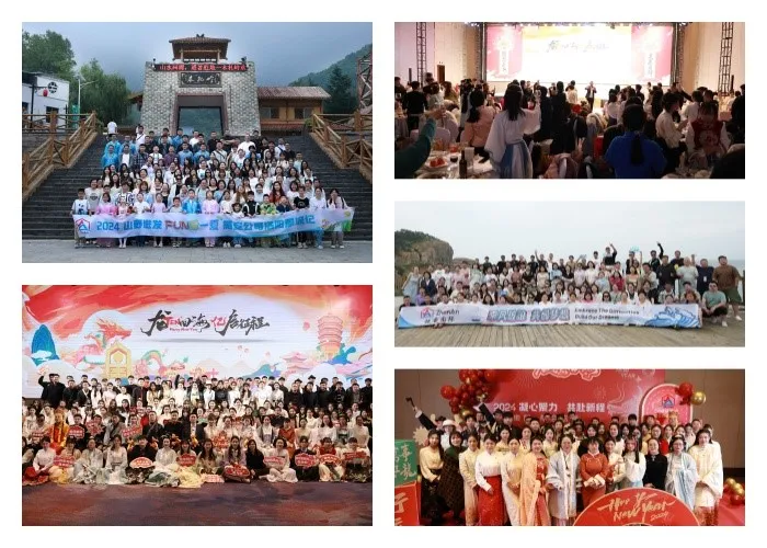 Nickel metal wire Nickel metal wire