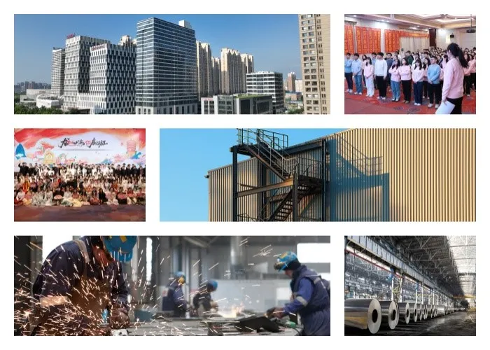 Nickel flanges supplier Nickel flanges supplier