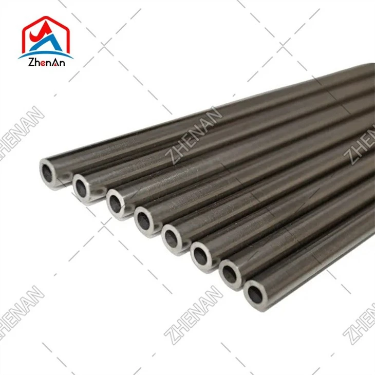 w metal pipe